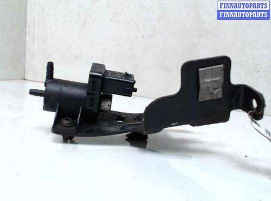 купить Клапан электромагнитный на Opel Zafira C (2011 - 2025)