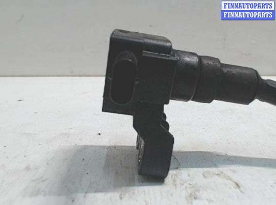 купить Катушка зажигания на Ford Focus 3 (2011 - 2019)