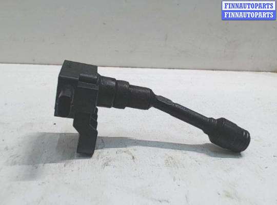 купить Катушка зажигания на Ford Focus 3 (2011 - 2019)