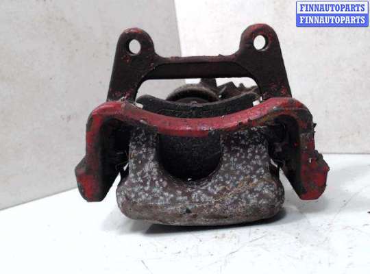 купить Суппорт на Volkswagen Golf 5 (2004 - 2009)