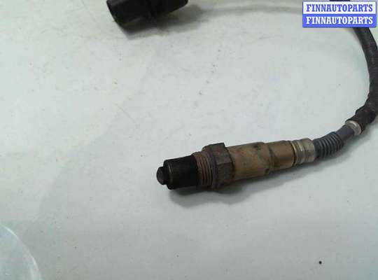 Лямбда зонд KA575726 на KIA Sportage (2004 - 2010)