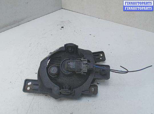 купить Фара противотуманная на Hyundai Santa Fe (2005 - 2012)