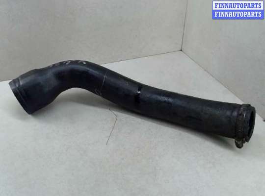 купить Патрубок интеркулера на Peugeot 307 (2001 - 2008)