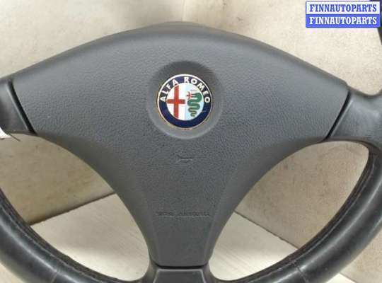 купить подушка безопасности на Alfa Romeo 156 (1997 - 2002)