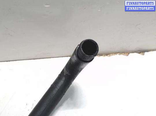 купить Патрубок интеркулера на Opel Corsa D (2006 - 2015)