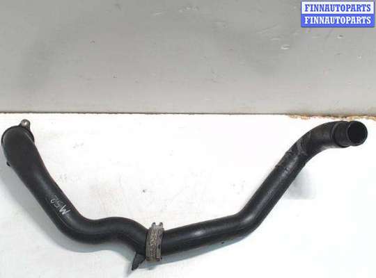 купить Патрубок интеркулера на Opel Corsa D (2006 - 2015)