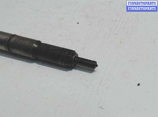 купить Форсунка топливная на Skoda Superb (2008-2015)