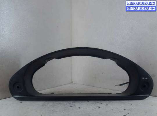 Рамка щитка приборов BM2942683 на BMW 3 E36 (1991 - 1998)