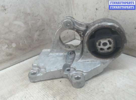 купить Подушка ДВС на Citroen Xsara Picasso (1999 - 2004)