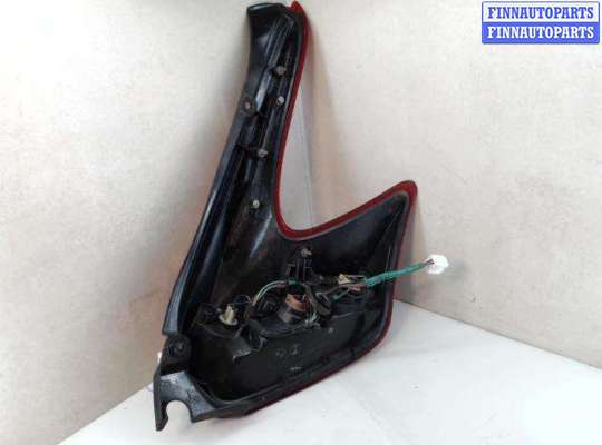 купить Фонарь на Nissan Juke (2010-2019)