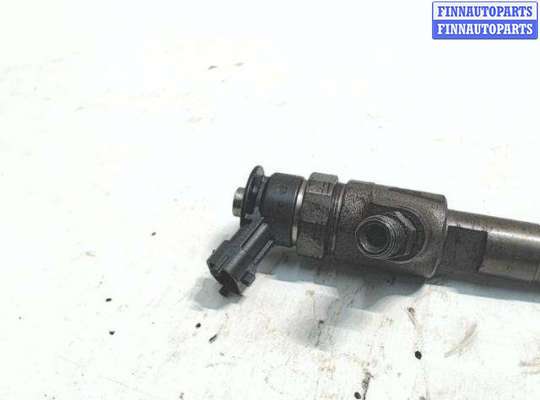 купить Форсунка топливная на Ford Mondeo 5 (2015 - 2022)