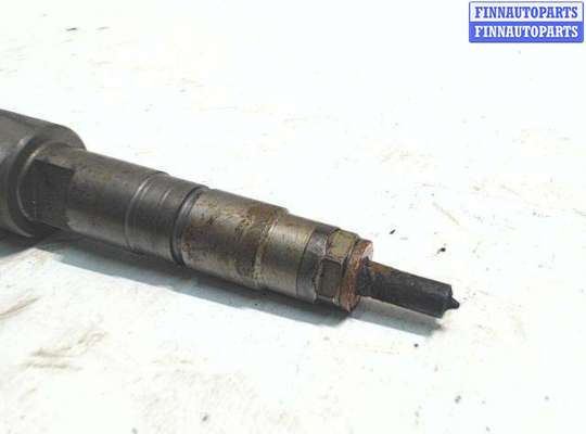 купить Форсунка топливная на Ford Mondeo 5 (2015 - 2022)