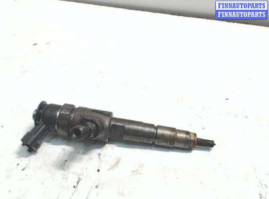 купить Форсунка топливная на Ford Mondeo 5 (2015 - 2022)