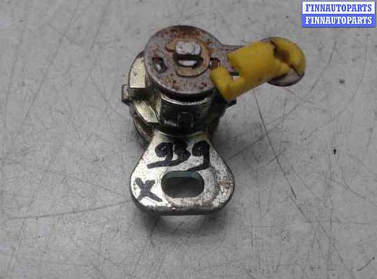 купить Личинка замка боковой двери на Subaru Impreza (2000 - 2007)