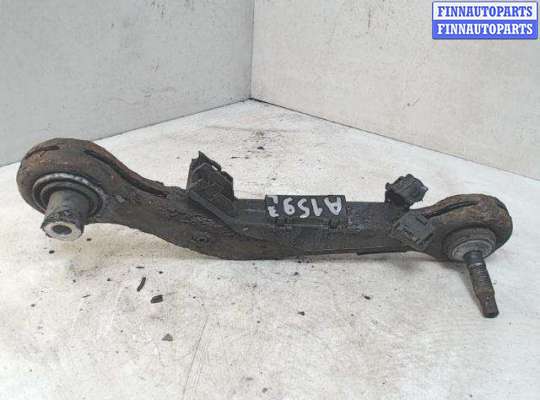 купить Рычаг подвески на BMW X5 E53 (2000 - 2007)