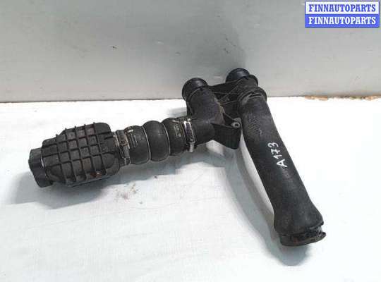 купить Патрубок интеркулера на Citroen C4 Grand Picasso II (2014 - 2016)