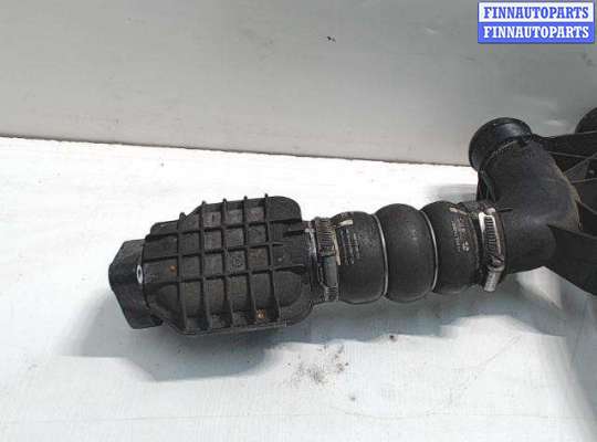 купить Патрубок интеркулера на Citroen C4 Grand Picasso II (2014 - 2016)