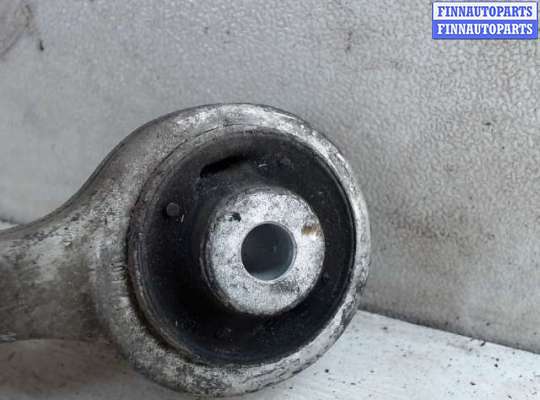 купить Рычаг подвески на Audi A6 (C5) (1997 - 2004)