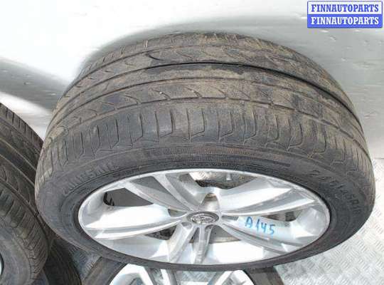 купить Шина R18 на Opel Insignia 1 (2008-2017)