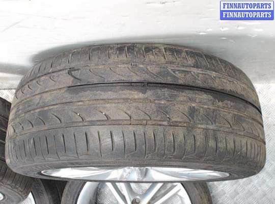 купить Шина R18 на Opel Insignia 1 (2008-2017)