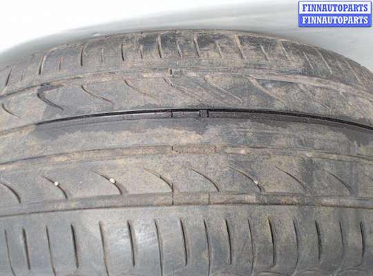 купить Шина R18 на Opel Insignia 1 (2008-2017)