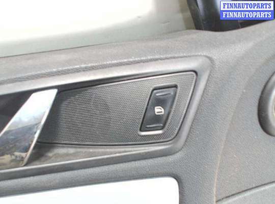 купить Кнопка стеклоподъемника на Skoda Octavia A5 (2004 - 2012)