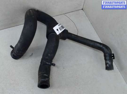купить Патрубок (трубопровод, шланг) на Volkswagen Passat 5 (2000 - 2005)