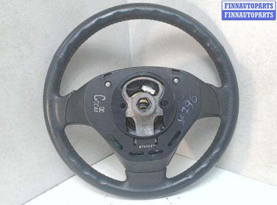 Руль MZ625769 на Mazda 5 (2005 - 2008)