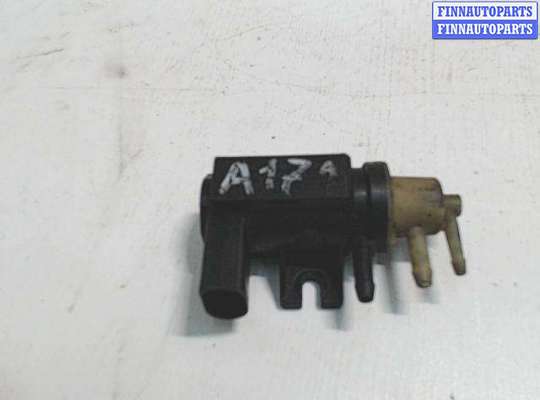 купить Клапан электромагнитный на Volkswagen Passat 6 (2005 - 2010)