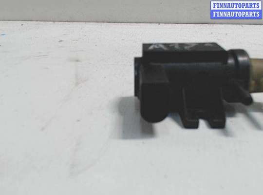 купить Клапан электромагнитный на Volkswagen Passat 6 (2005 - 2010)