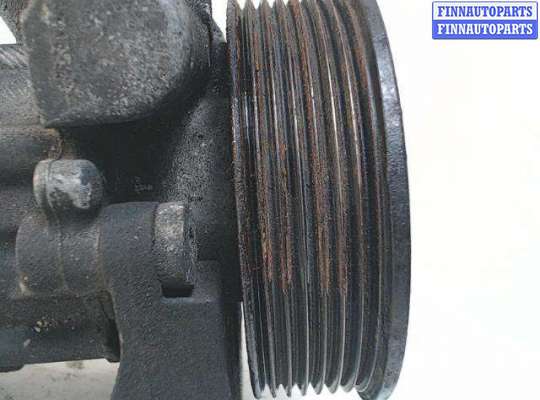 купить Шкив насоса гидроусилителя руля на BMW X5 E53 (2000 - 2007)
