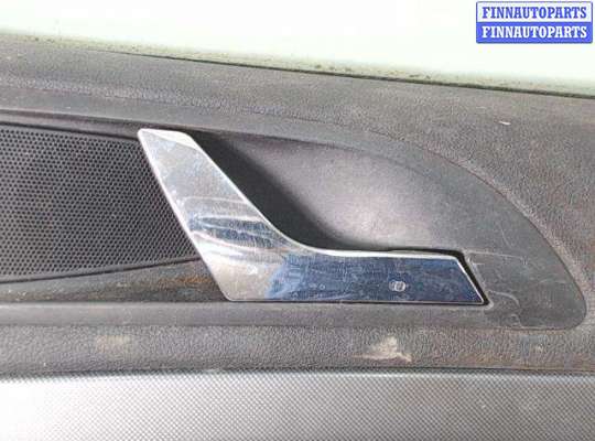 купить Ручка боковой двери внутренняя на Skoda Octavia A5 (2004 - 2012)