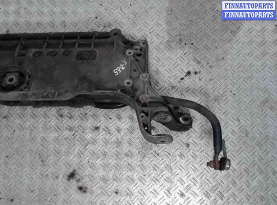 купить Балка подвески передняя на Volkswagen Passat 6 (2005 - 2010)