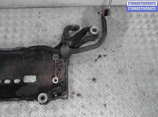 купить Балка подвески передняя на Volkswagen Passat 6 (2005 - 2010)