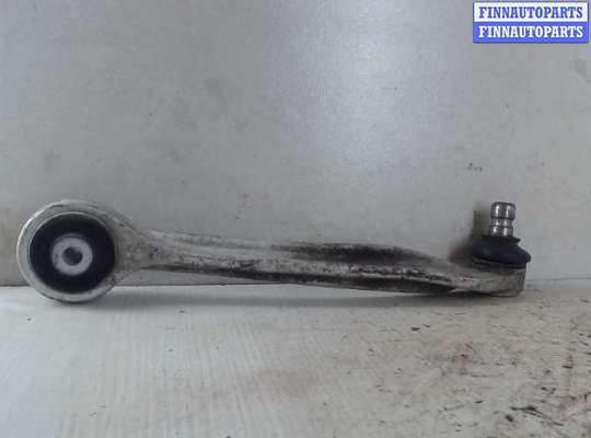 купить Рычаг подвески на Audi A4 (B5) (1994 - 2000)
