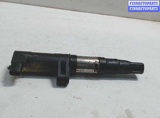 купить Катушка зажигания на Renault Megane III (2009 - 2014)