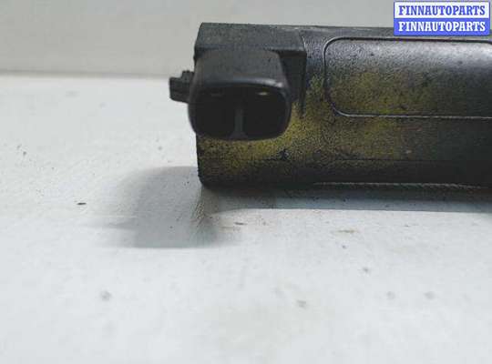 купить Катушка зажигания на Renault Megane III (2009 - 2014)