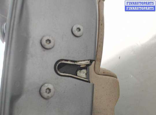 Замок боковой двери BM3258604 на BMW X5 E53 (2000 - 2007)