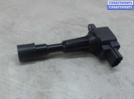 купить Катушка зажигания на Mazda 3 BK (2003 - 2009)