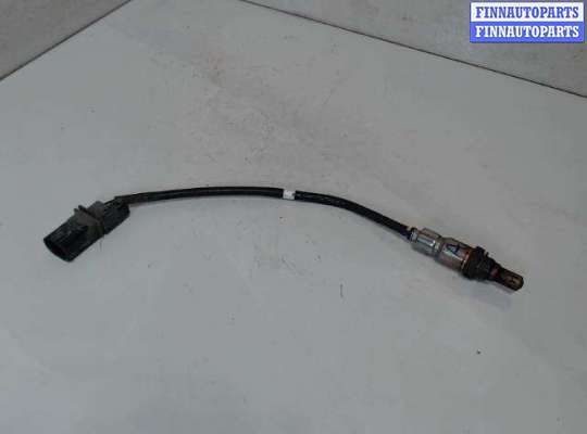 купить Лямбда зонд на Peugeot 3008 (2009 - 2016)