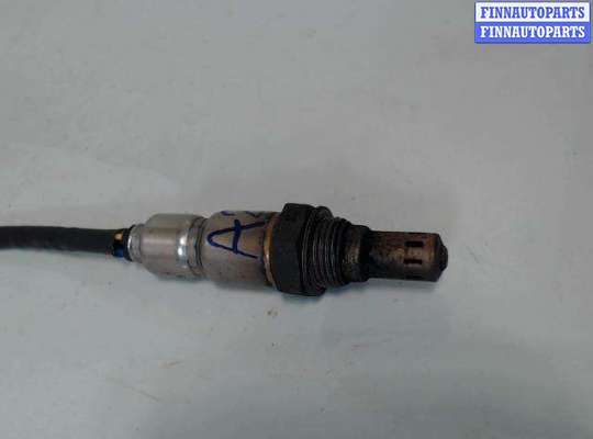 Лямбда зонд PG1228218 на Peugeot 3008 (2009 - 2016)