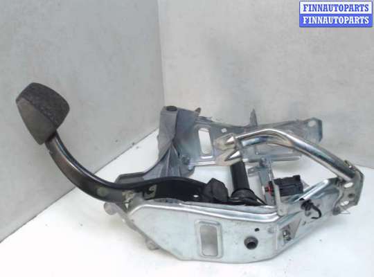 купить Педаль тормоза на Opel Vectra C (2002 - 2008)