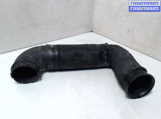 купить Патрубок (трубопровод, шланг) на KIA Sorento I (2002 - 2009)