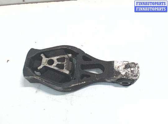 купить Подушка ДВС на Citroen C4 Grand Picasso II (2014 - 2016)