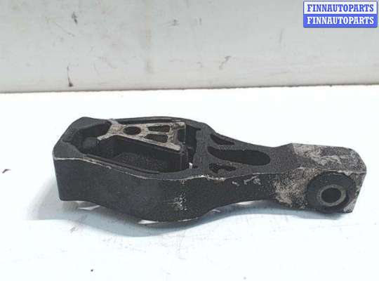 купить Подушка ДВС на Citroen C4 Grand Picasso II (2014 - 2016)