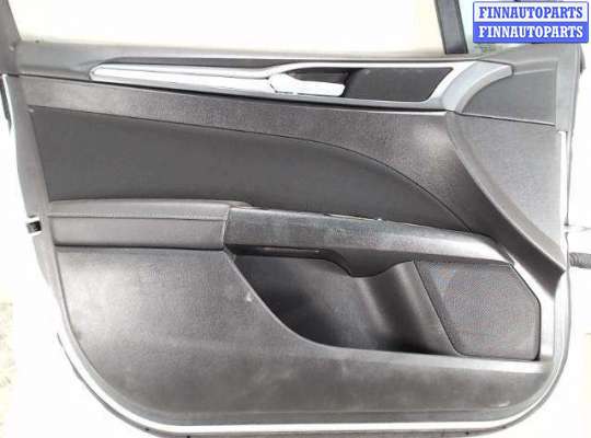 Обшивка боковой двери FO2164744 на Ford Mondeo 5 (2015 - 2022)