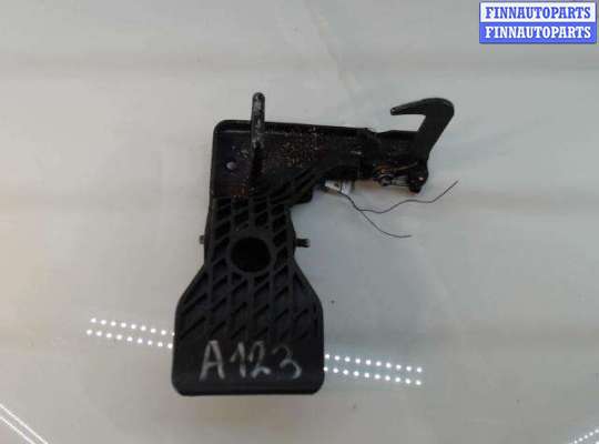 купить Замок капота на Audi A3 (8PA) (2004 - 2013)