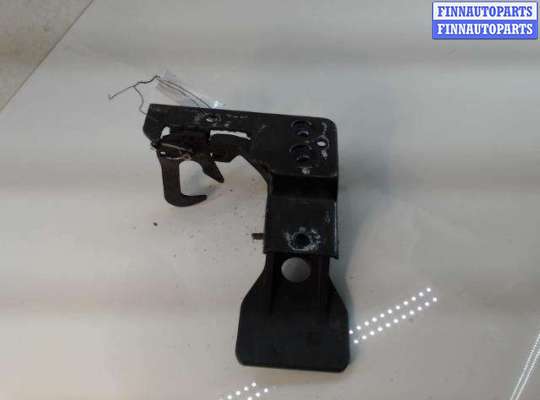 купить Замок капота на Audi A3 (8PA) (2004 - 2013)