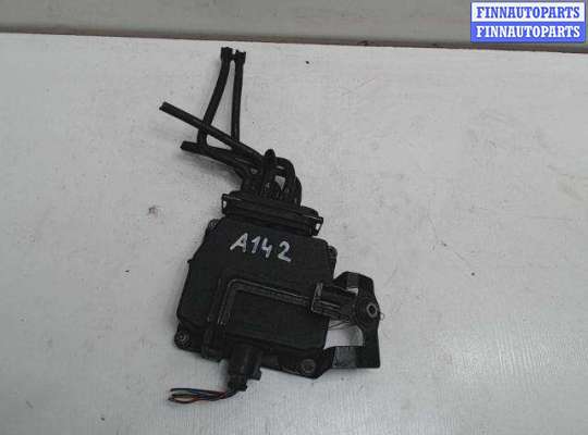 купить Клапан электромагнитный на Skoda Octavia A5 (2004 - 2012)