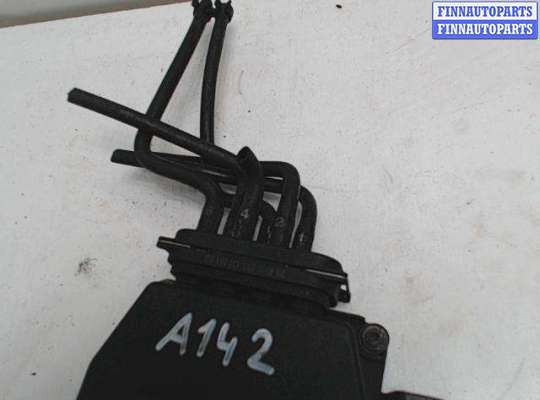 купить Клапан электромагнитный на Skoda Octavia A5 (2004 - 2012)